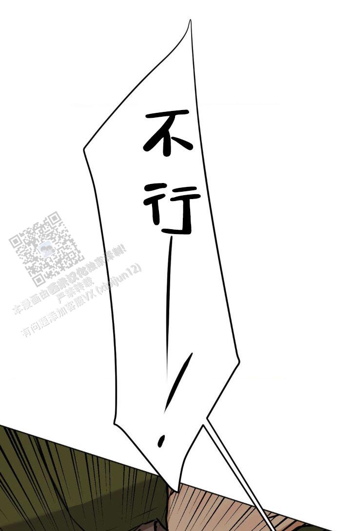 第30话0