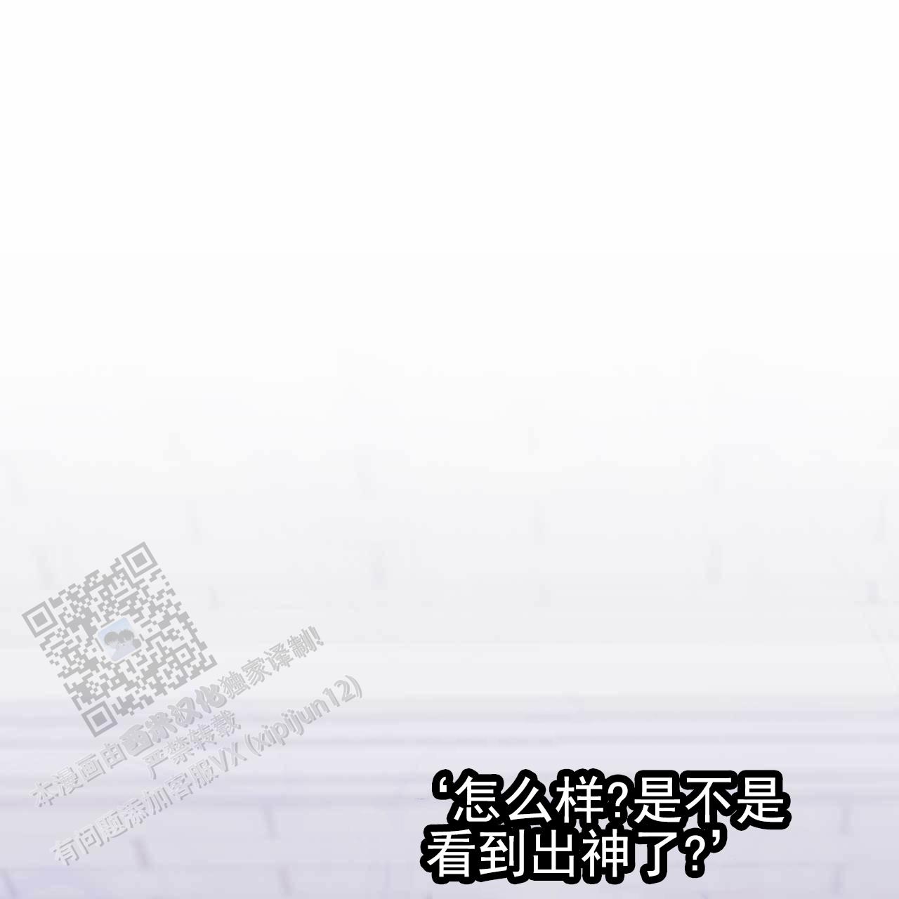 第23话0