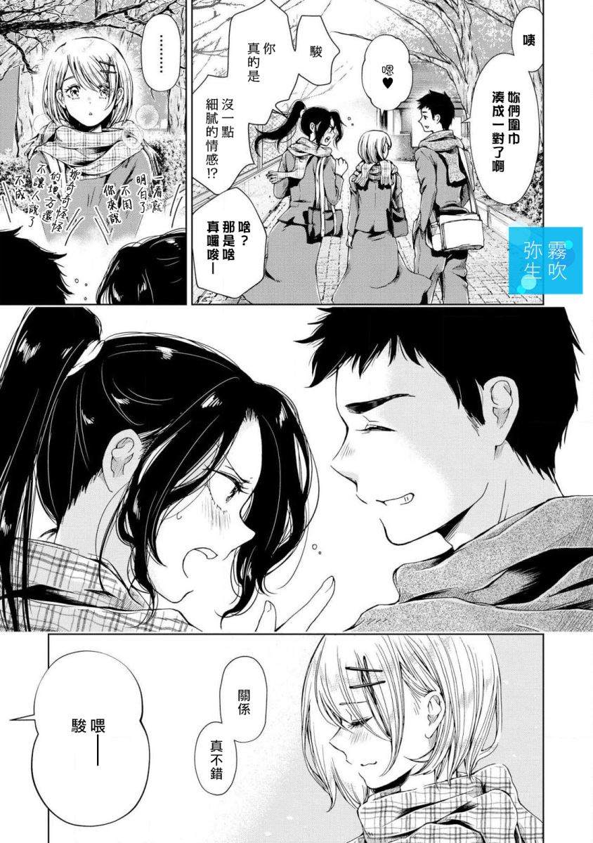 全一卷106