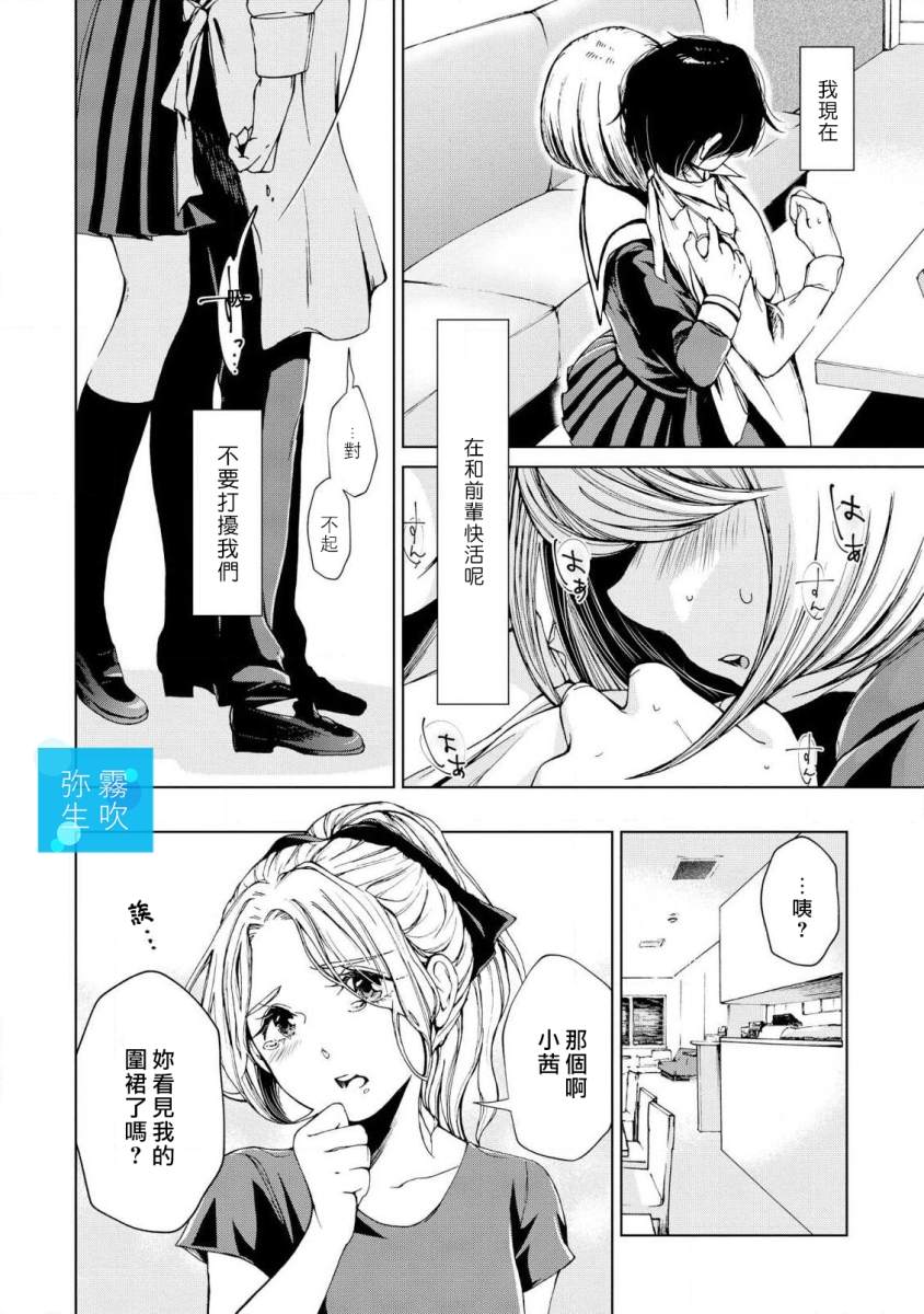 全一卷129