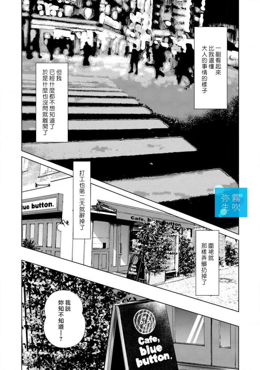 全一卷142