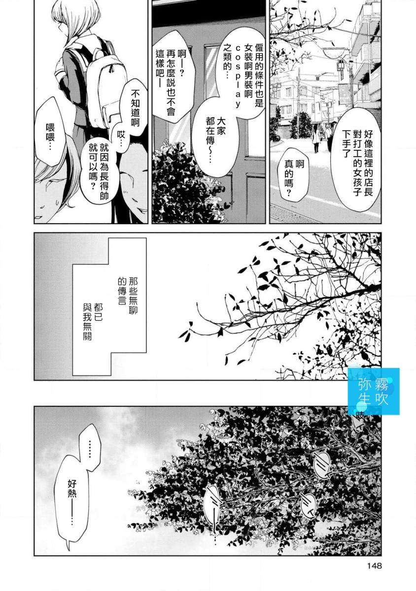 全一卷143