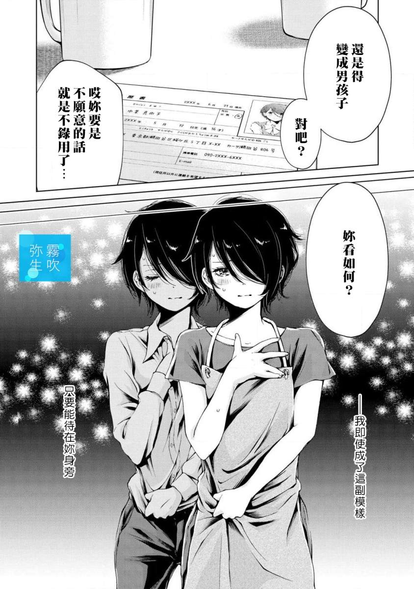 全一卷153