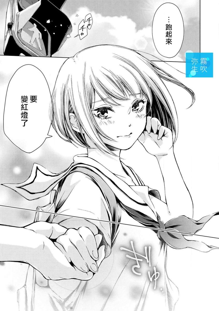 全一卷159