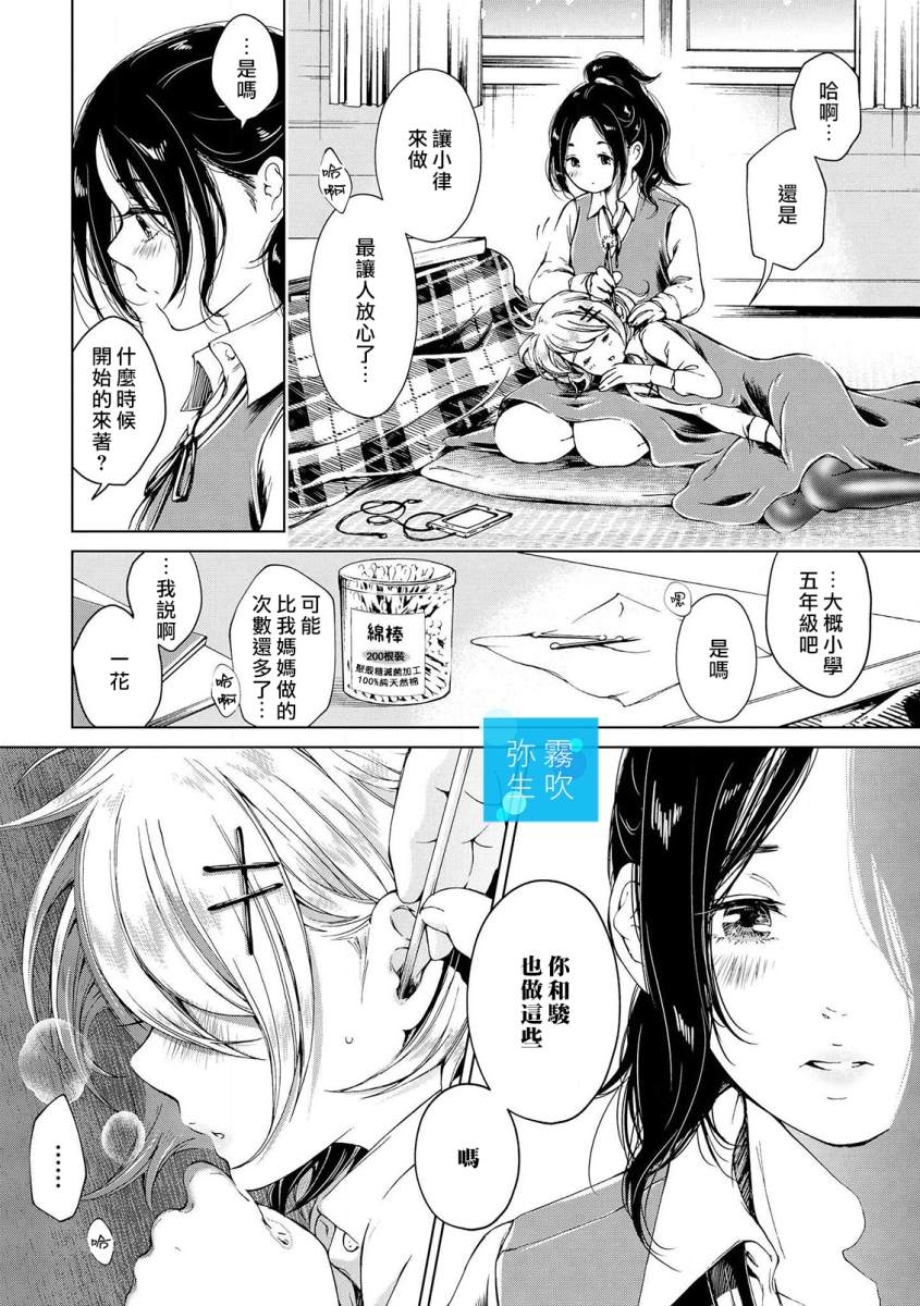 全一卷27