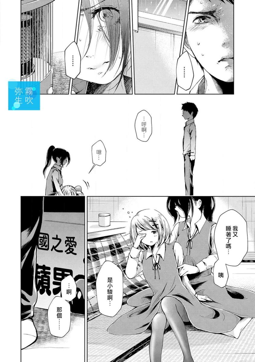 全一卷36