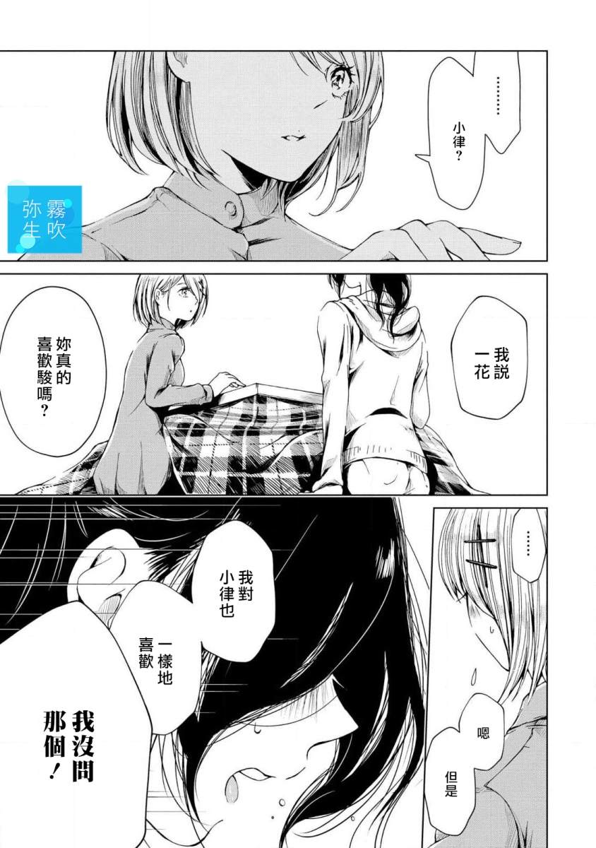 全一卷61