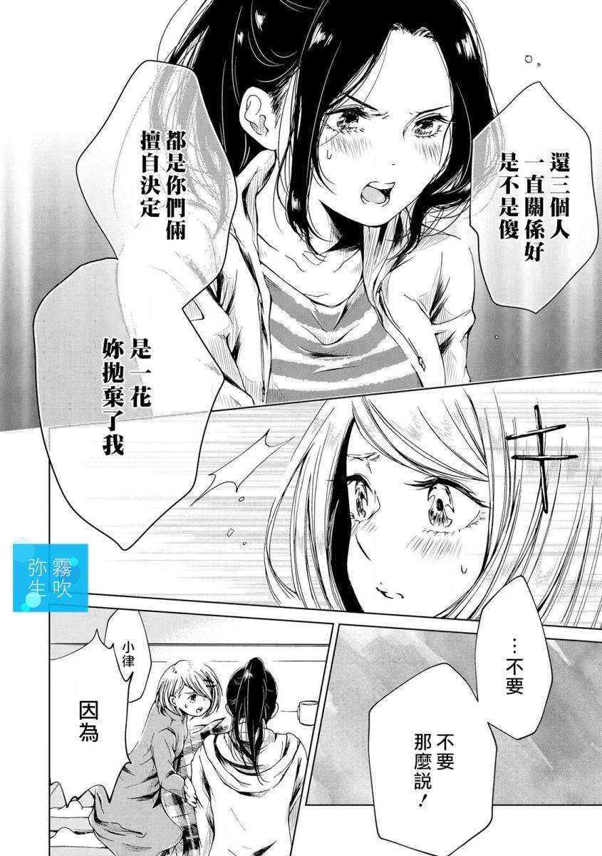 全一卷62