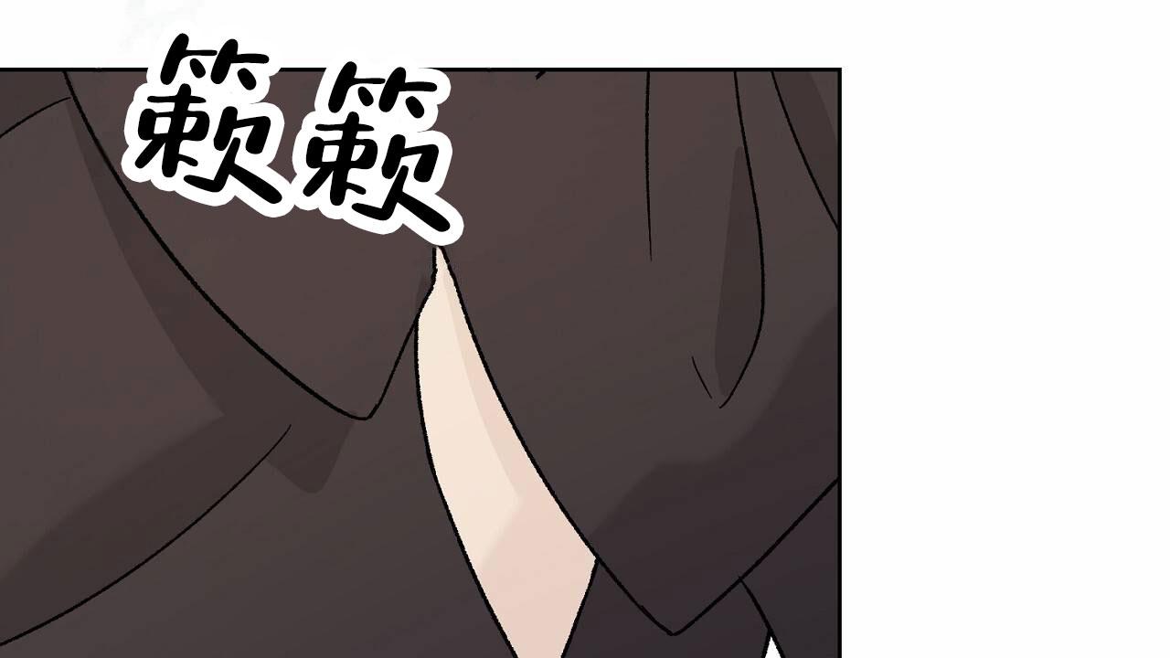 第26话30