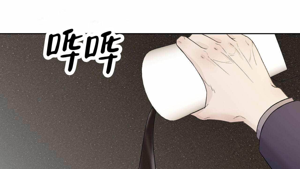 第9话37