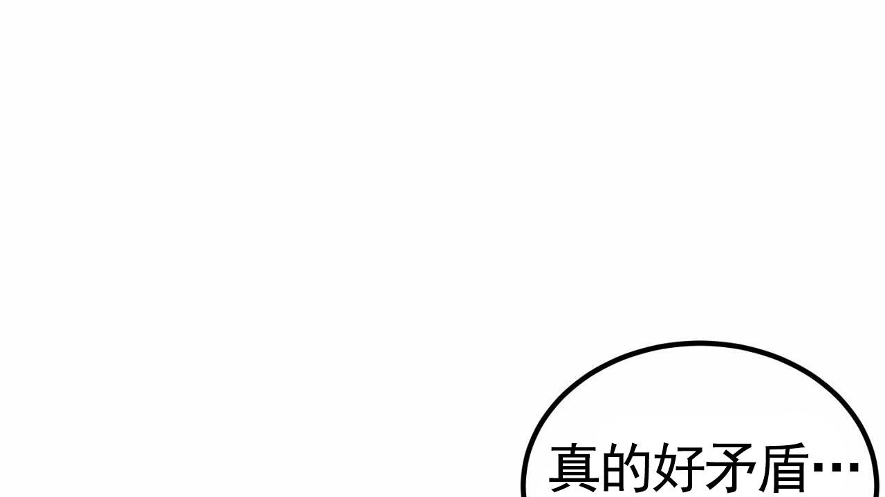 第8话34