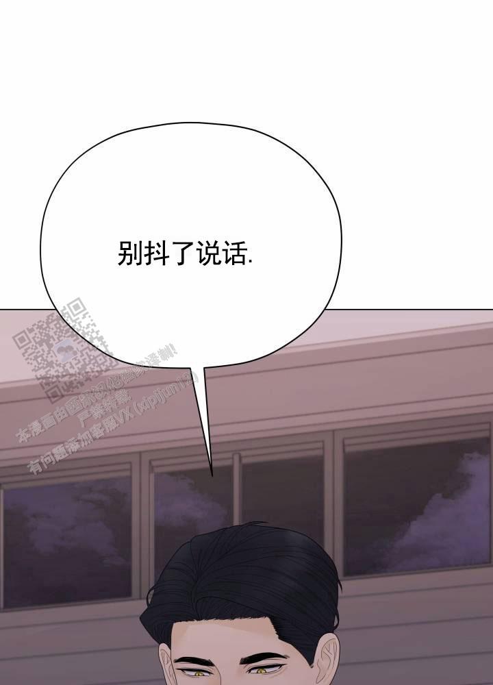 第15话16