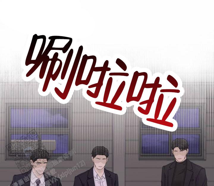 第15话0