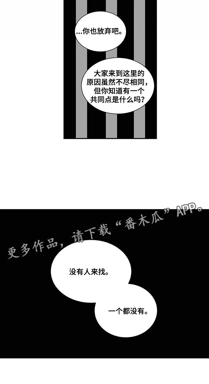 第101话11