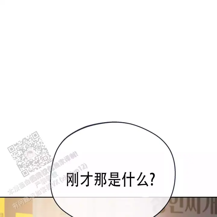 第35话48