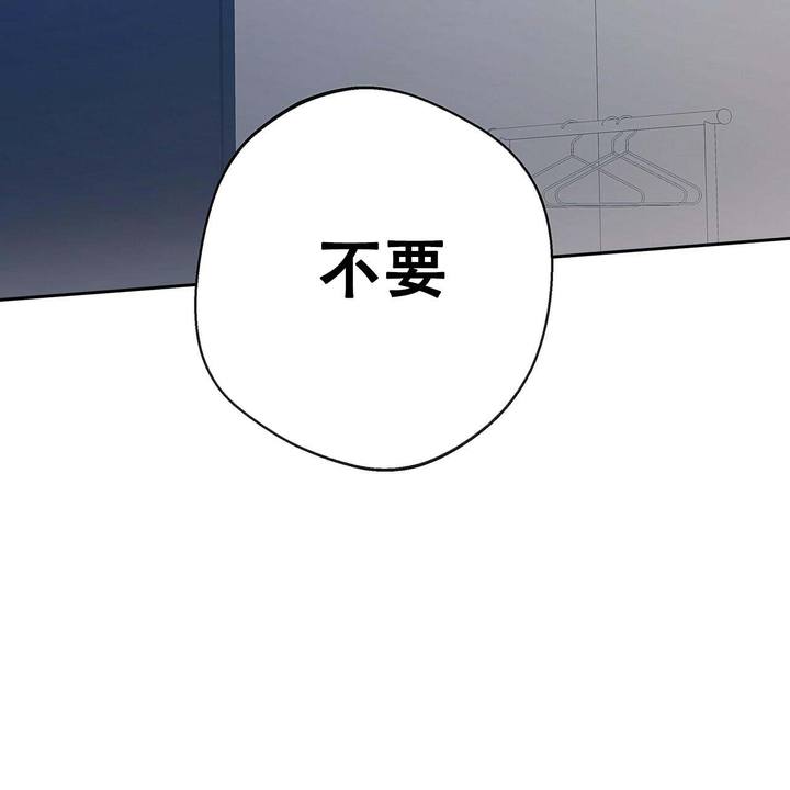 第22话42