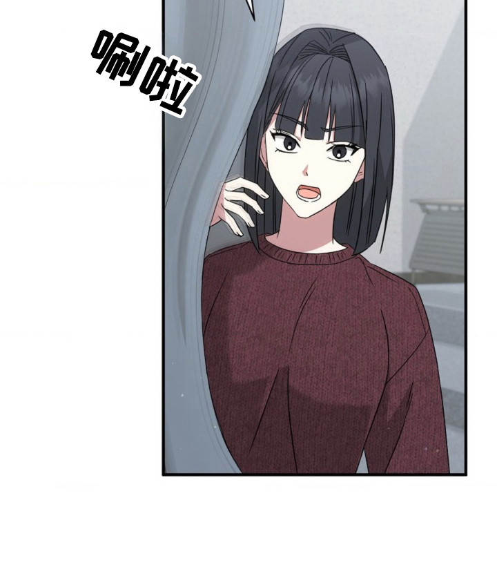 第44话13