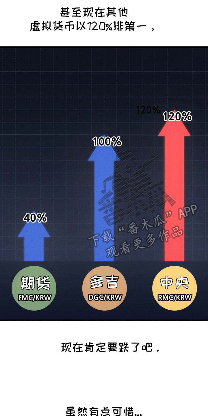 第14话22