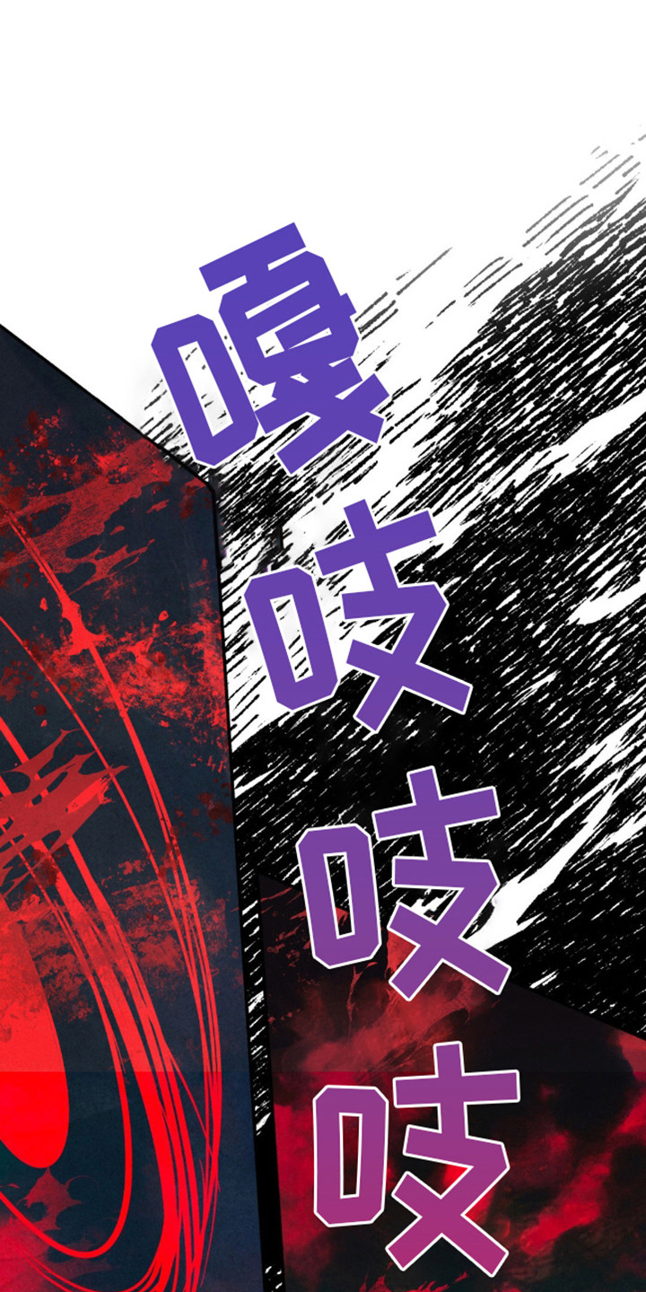 第6话0