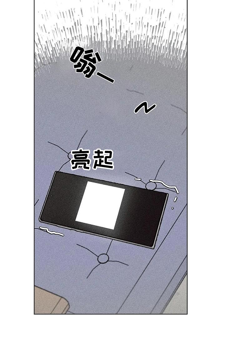 第56话16