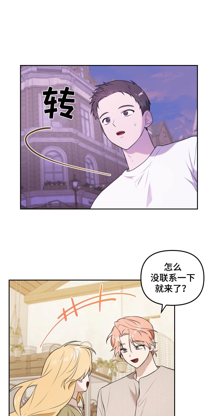 第39话0