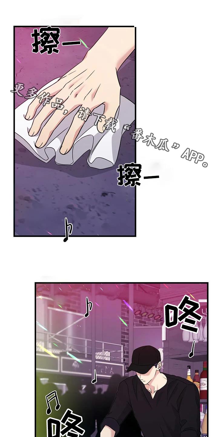 第55话0