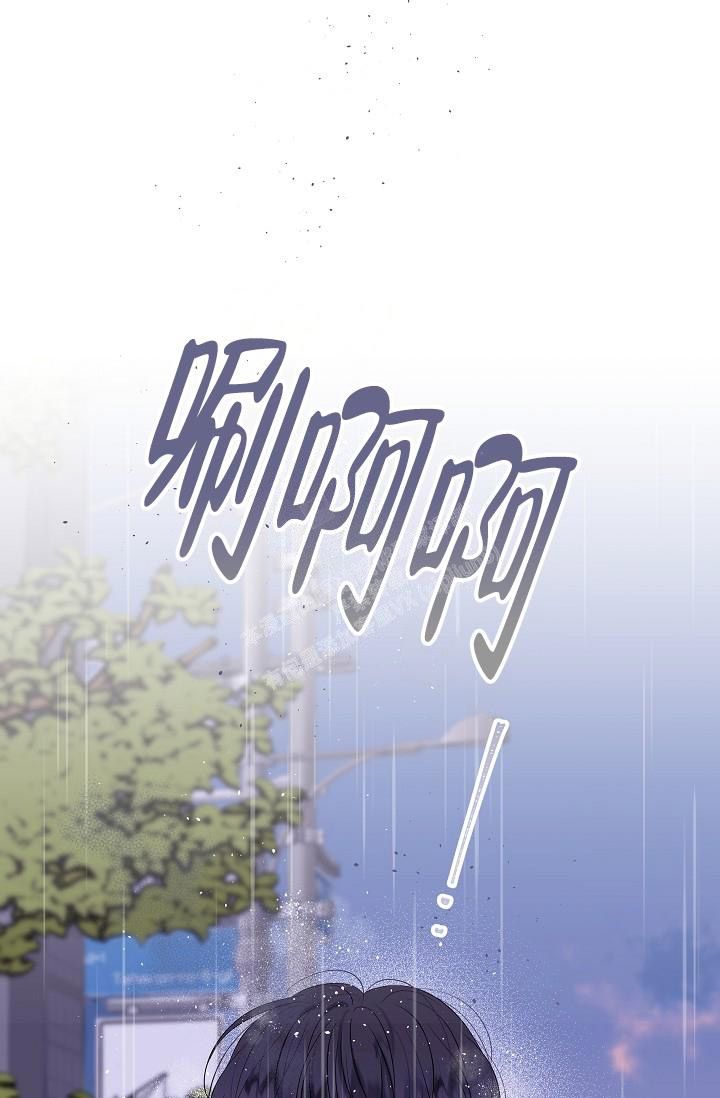 第11话30