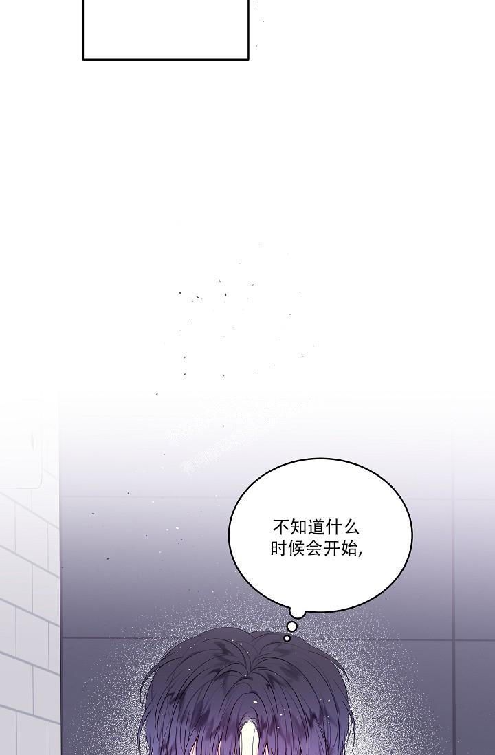 第19话36