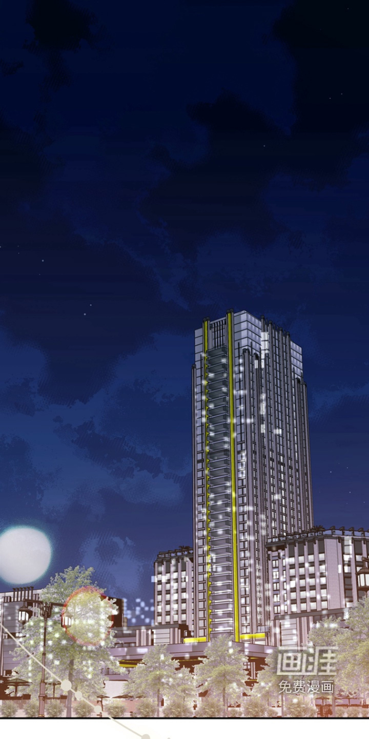 第195话15