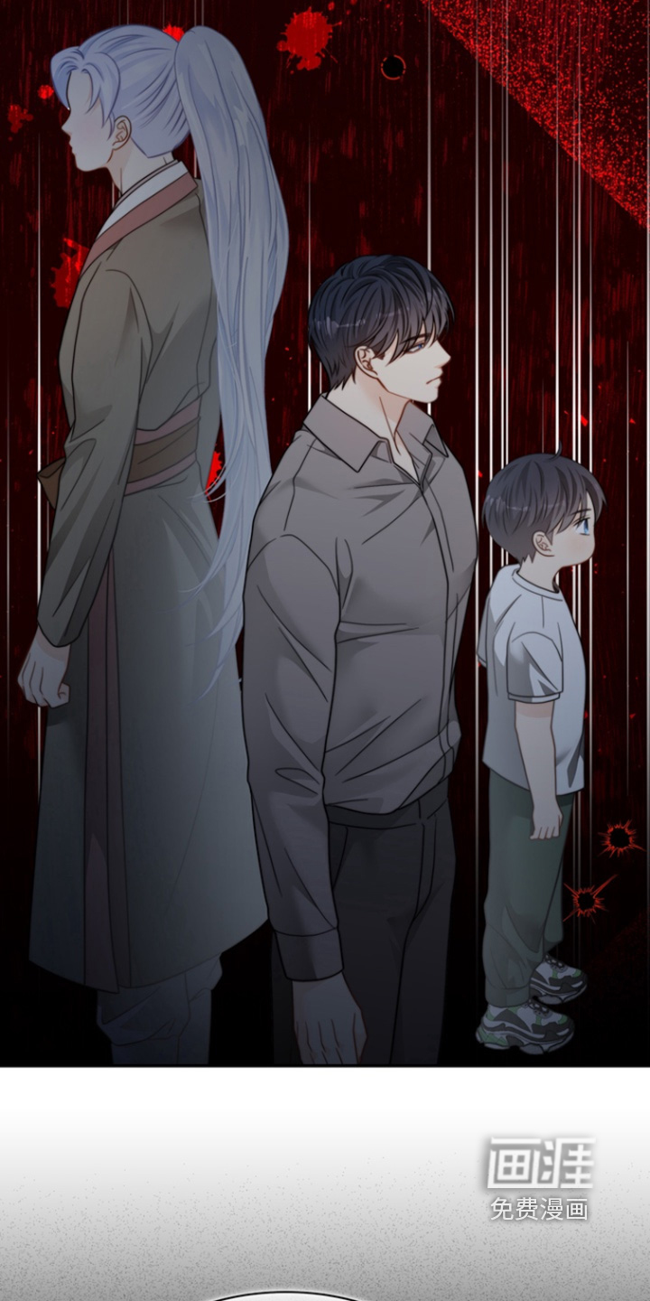 第195话2