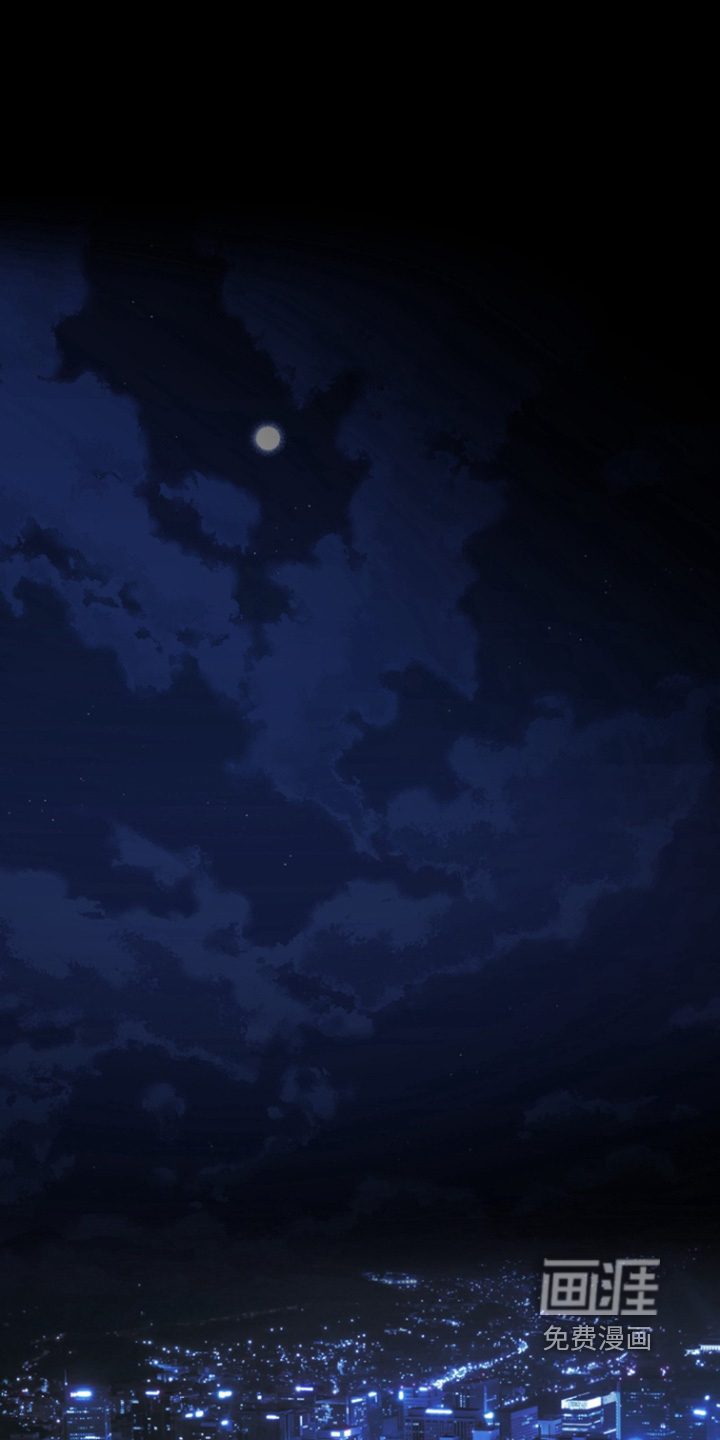 第194话0