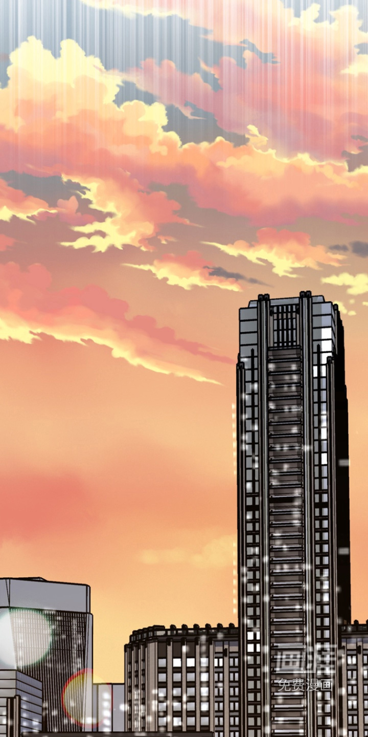 第194话15