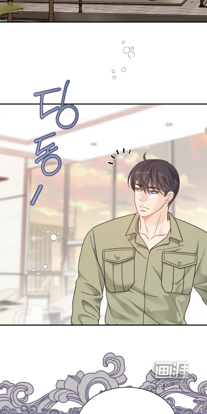 第194话17