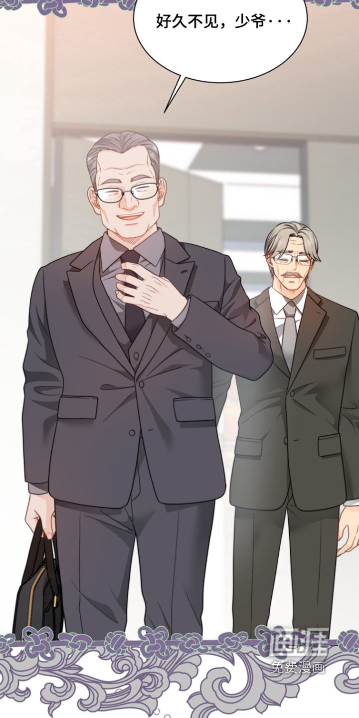 第194话18