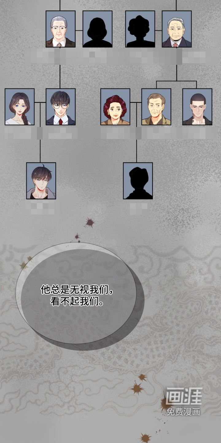 第194话7
