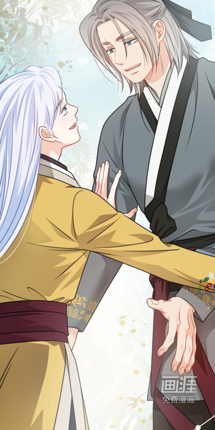 第193话18