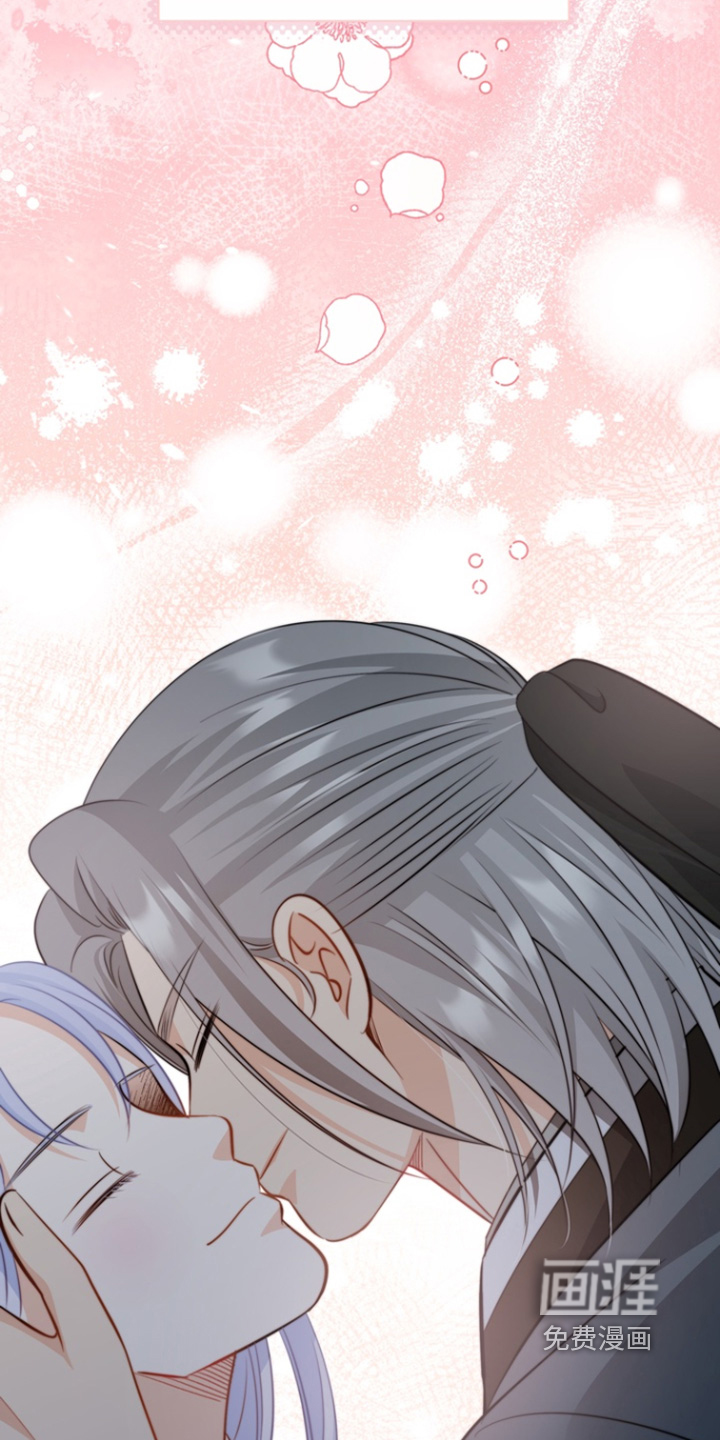 第193话20