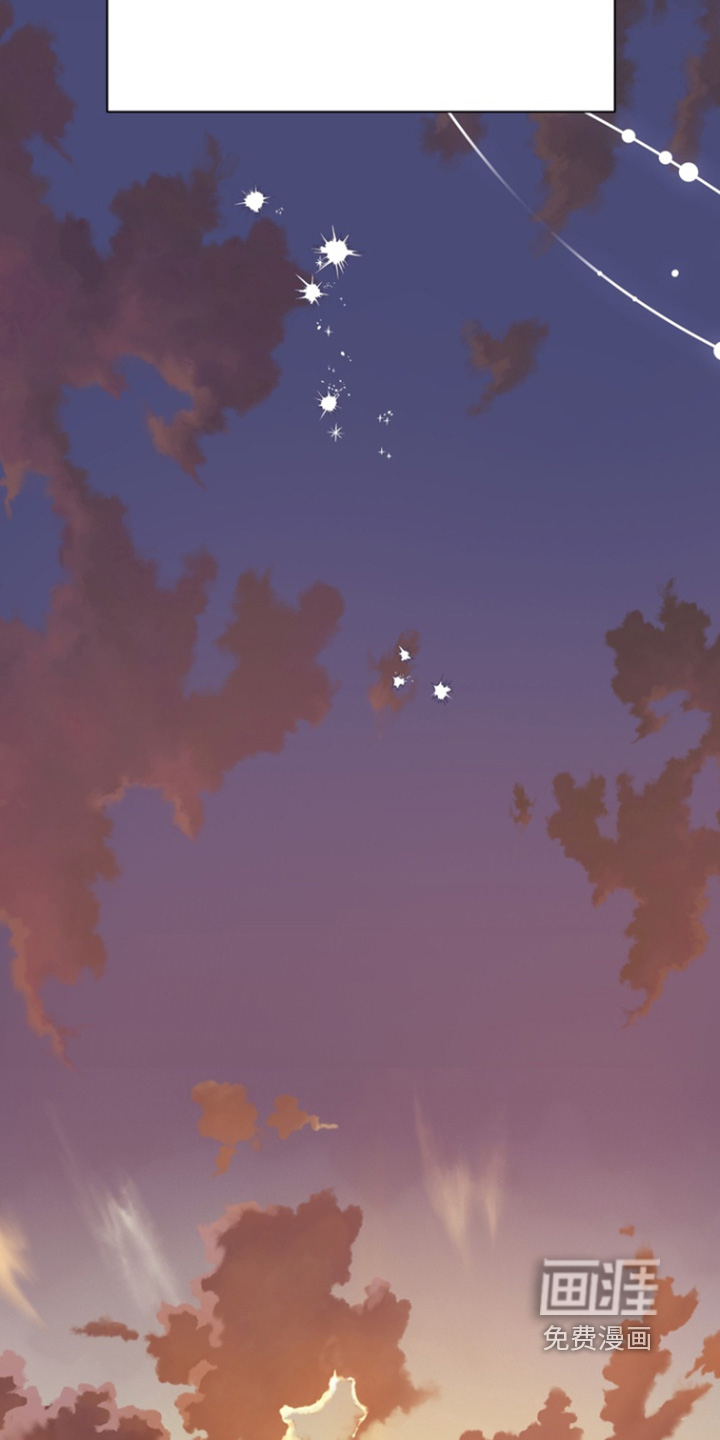 第193话22