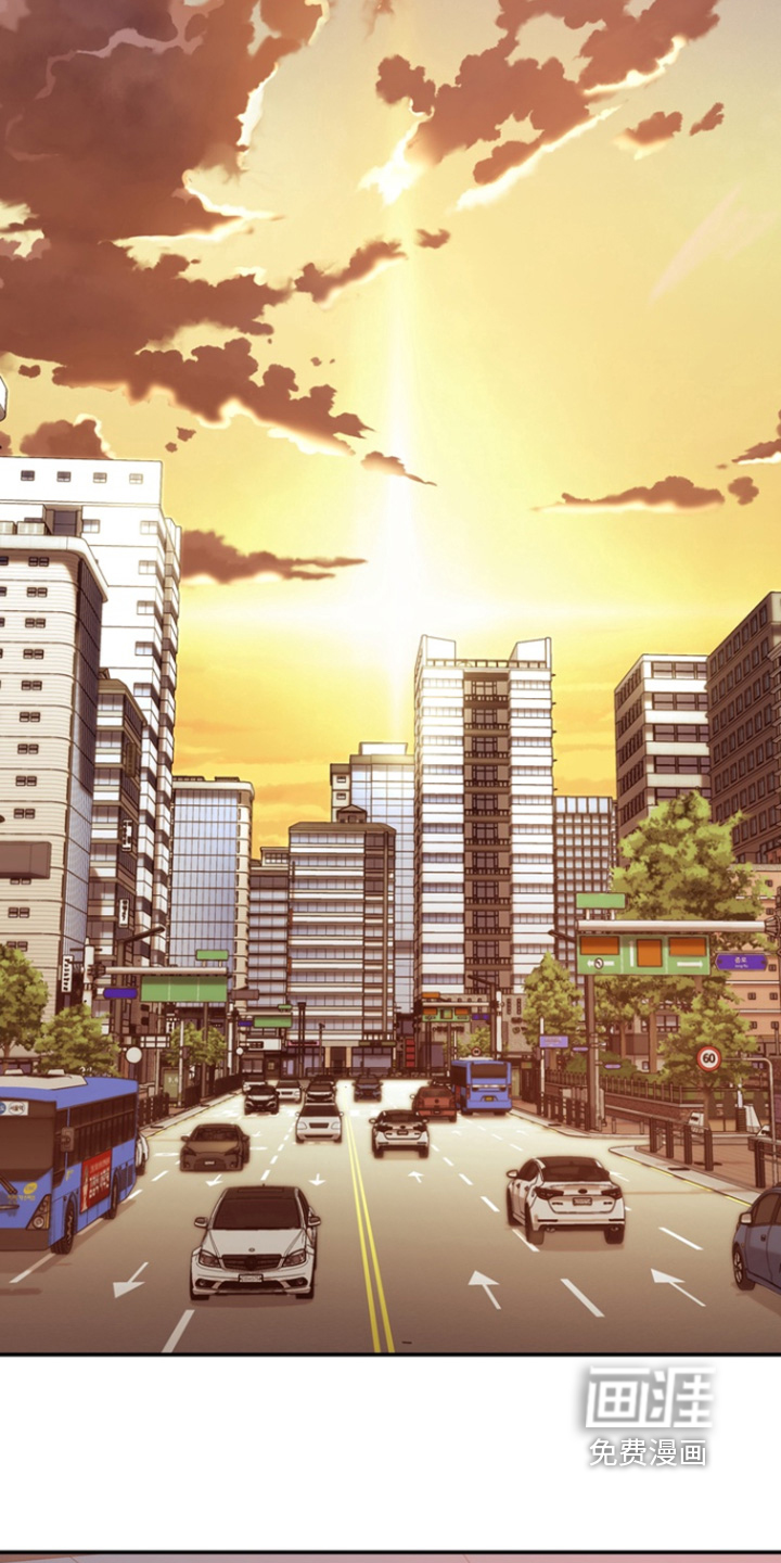第193话23