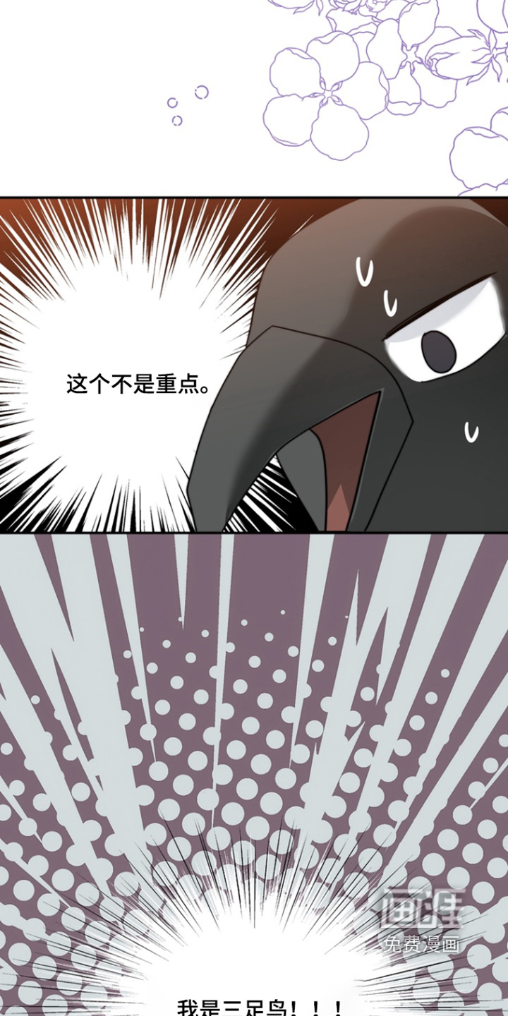 第192话12
