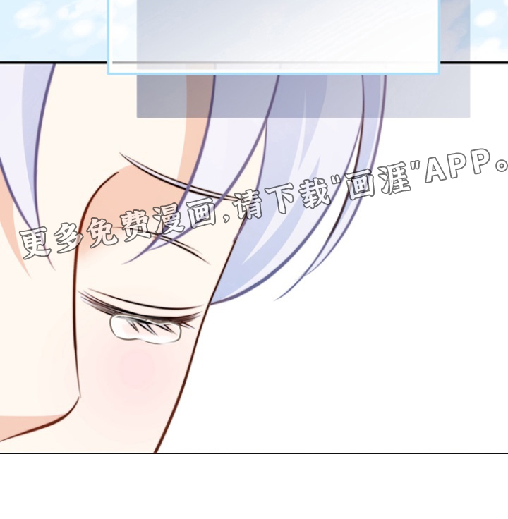 第192话33