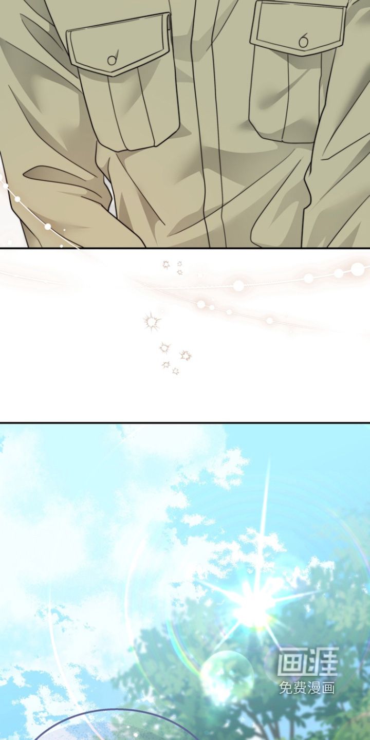 第202话30