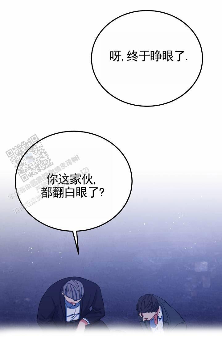 第6话0