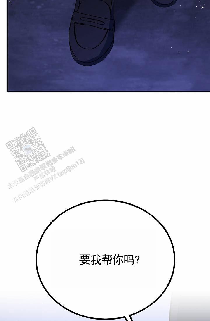 第4话48