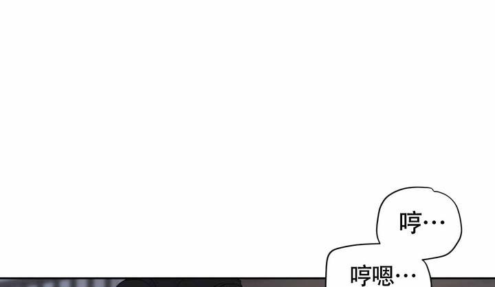 第14话0