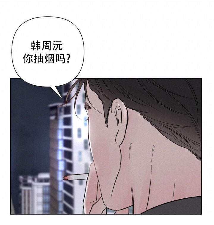 第4话23