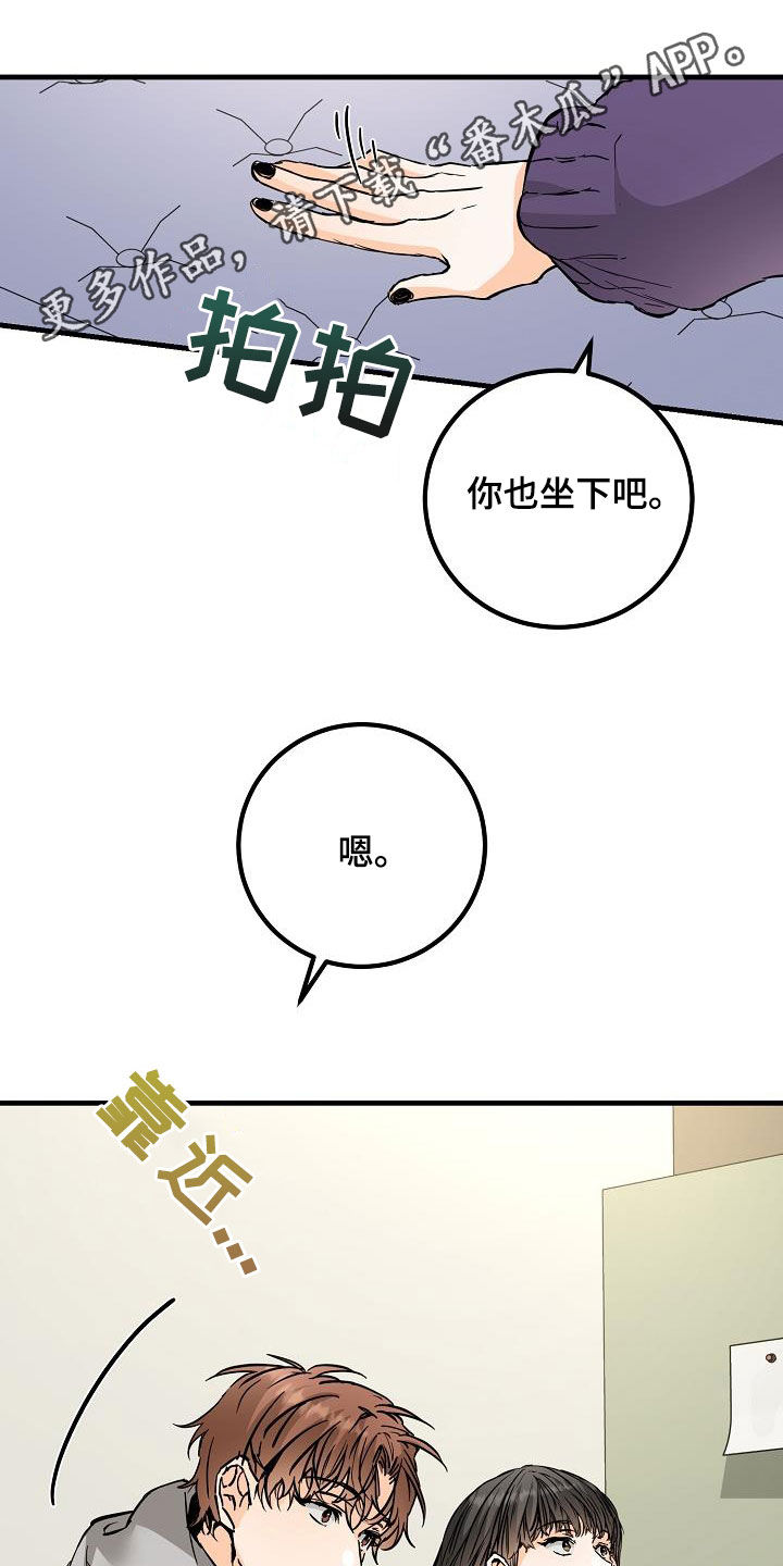 第60话0