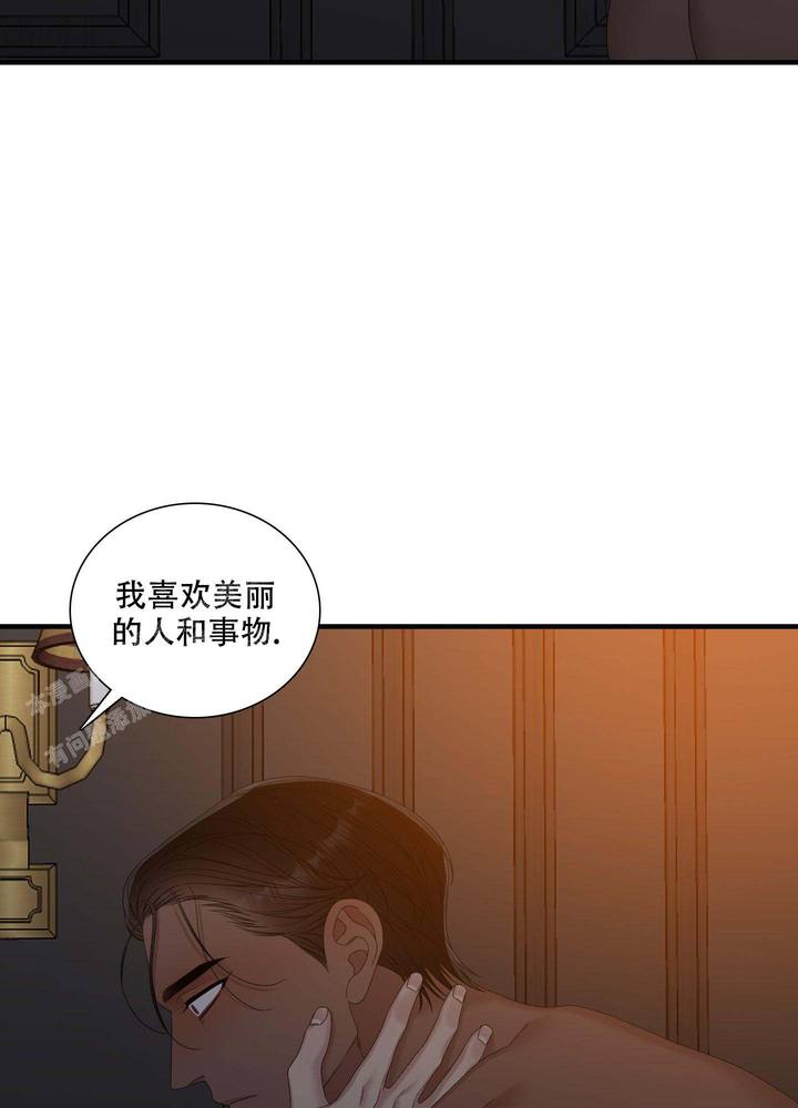 第55话31