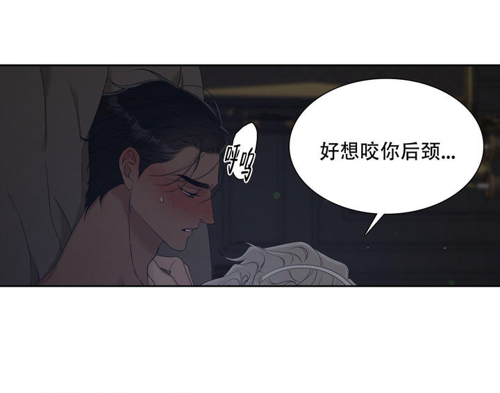 第30话0