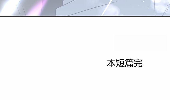 第40话39